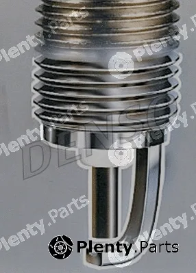Denso J16AR-U11 — Spark Plug Nickel