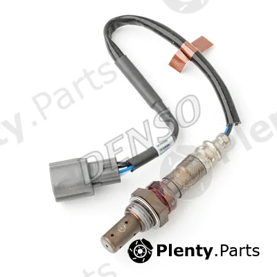 Denso DOX-0500 — Lambda Sensor
