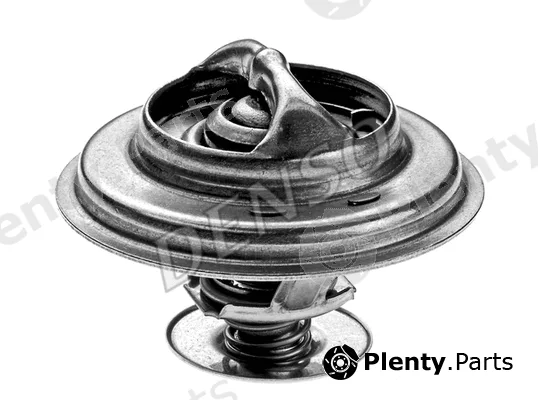 Denso DTM79274 — Thermostat, coolant