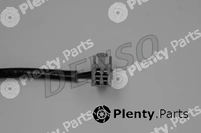 Denso DOX-0232 — Lambda Sensor