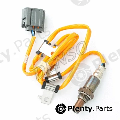 Denso DOX-0539 — Lambda Sensor