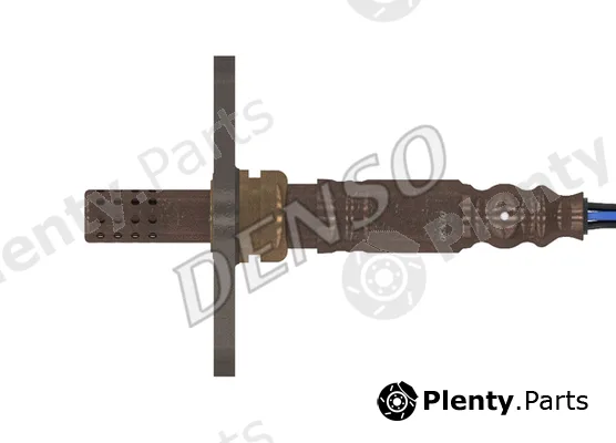 Denso DOX-0219 — Lambda Sensor