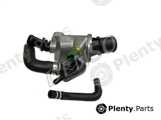 Denso DTM88787 — Thermostat, coolant