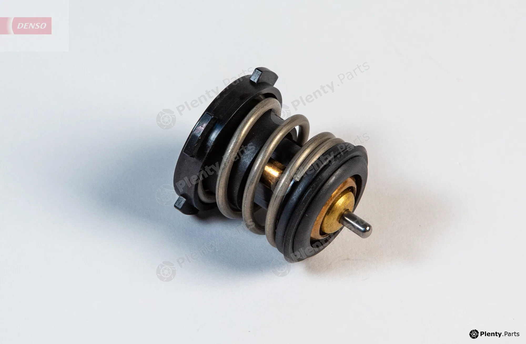 Denso DTM87964 — Thermostat, coolant
