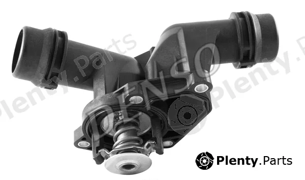 Denso DTM85471 — Thermostat, coolant