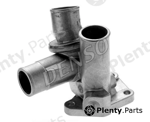Denso DTM85317 — Thermostat, coolant