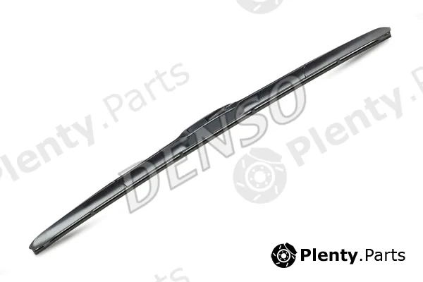 Denso DUR-055L — Wiper Blade