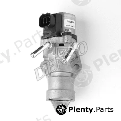 Denso DEG-0105 — EGR Valve