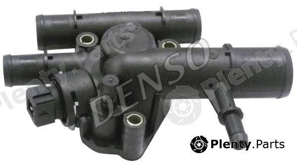 Denso DTM89515 — Thermostat, coolant