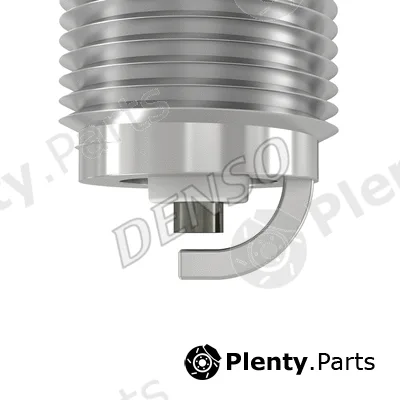 Denso W16EP-U — Spark Plug Nickel