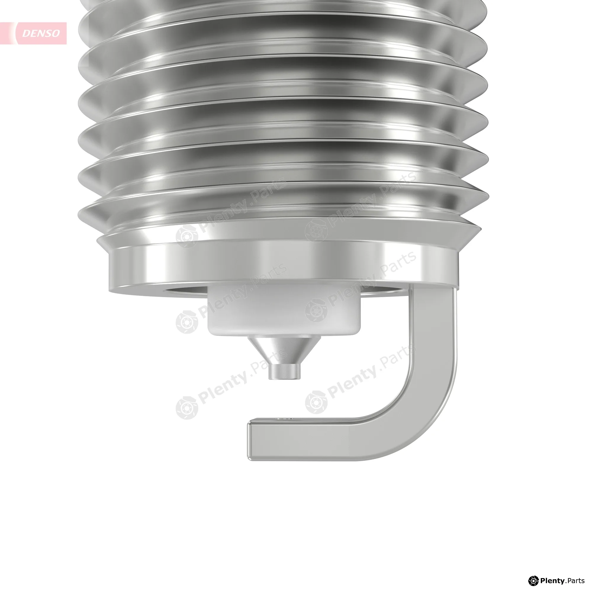 Denso PT16EPR-L13 — Spark Plug Platinum