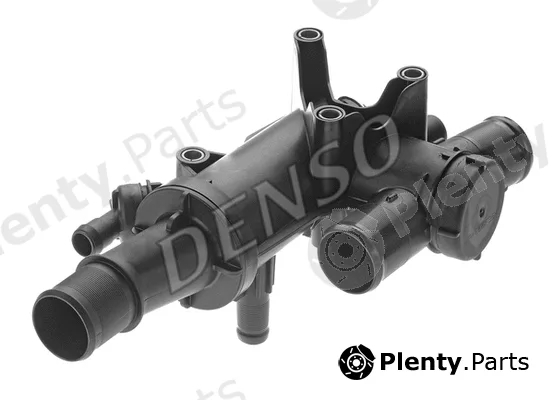 Denso DTM83584 — Thermostat, coolant