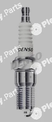 Denso T16EPR-U15 — Spark Plug Nickel