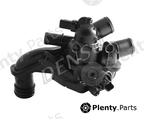 Denso DTM105678 — Thermostat, coolant