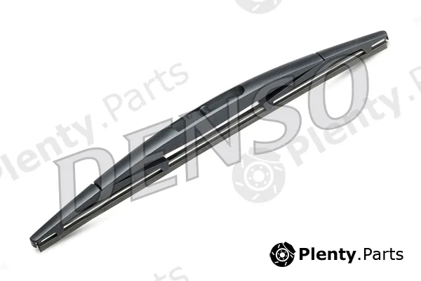 Denso DRA-030 — Wiper Blade