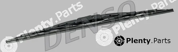 Denso DM-553 — Wiper Blade