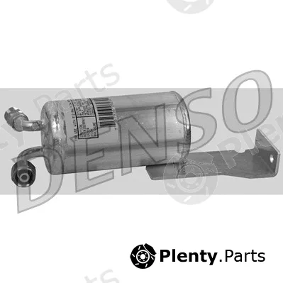 Denso DFD06004 — Dryer, air conditioning