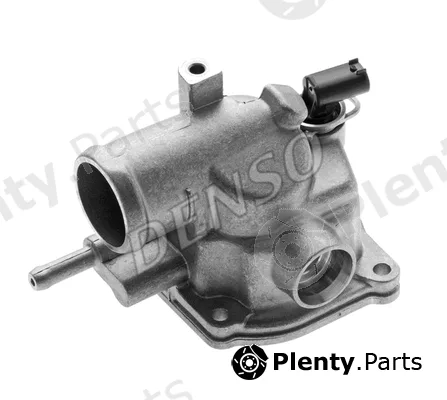 Denso DTM92505 — Thermostat, coolant