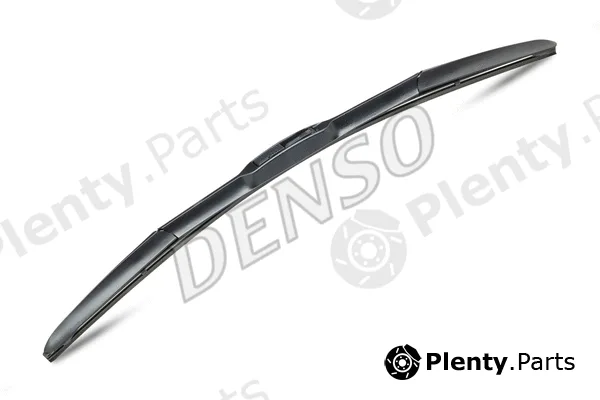 Denso DUR-053L — Wiper Blade