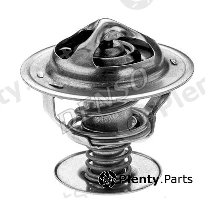 Denso DTM88536 — Thermostat, coolant