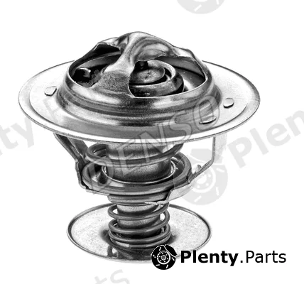 Denso DTM88329 — Thermostat, coolant