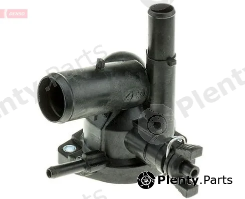 Denso DTM82752 — Thermostat, coolant