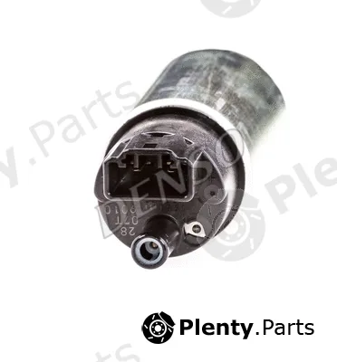 Denso DFP-0107 — Fuel Pump