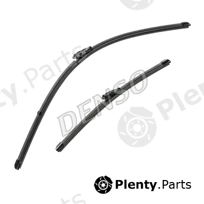 Denso DF-428 — Wiper Blade