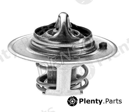 Denso DTM88201 — Thermostat, coolant