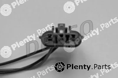 Denso DOX-1373 — Lambda Sensor