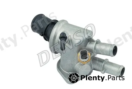 Denso DTM88776 — Thermostat, coolant