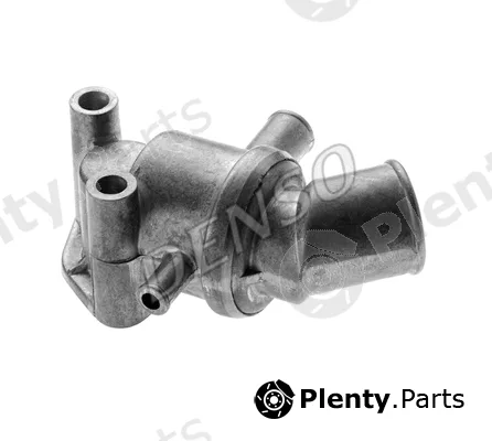 Denso DTM88315 — Thermostat, coolant