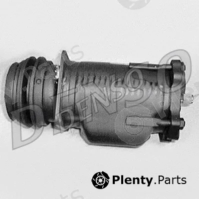 Denso DCP11004 — Compressor, air conditioning