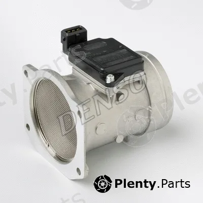Denso DMA-0201 — Mass Air Flow Sensor