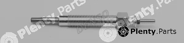 Denso DG-172 — Glow Plug