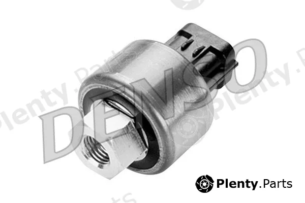 Denso DPS01003 — Pressure Switch, air conditioning