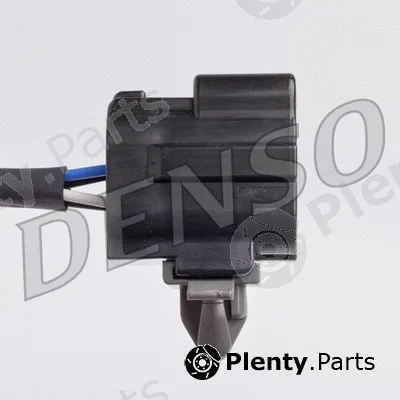 Denso DOX-1435 — Lambda Sensor