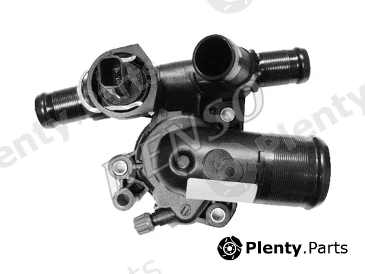Denso DTM83625 — Thermostat, coolant