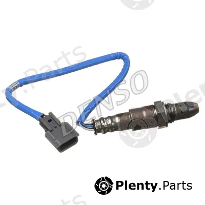 Denso DOX-0590 — Lambda Sensor