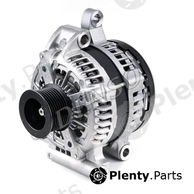 Denso DAN1208 — Alternator