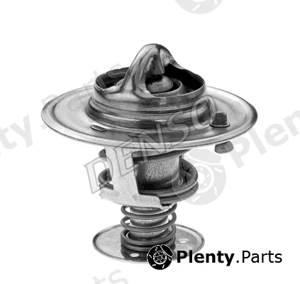 Denso DTM89424 — Thermostat, coolant