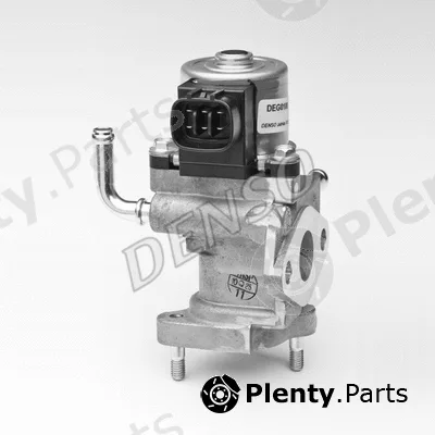 Denso DEG-0100 — EGR Valve