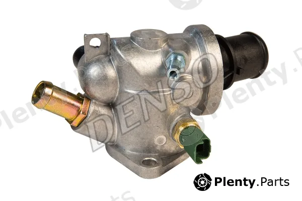 Denso DTM88749 — Thermostat, coolant