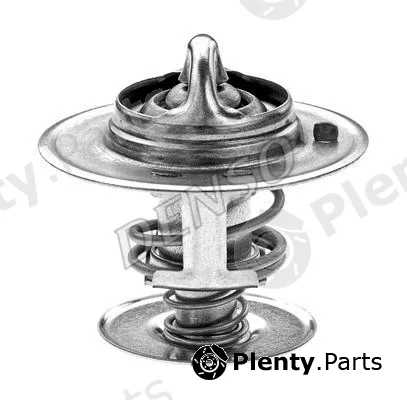 Denso DTM91270 — Thermostat, coolant