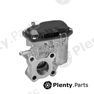 Denso DEG-0102 — EGR Valve