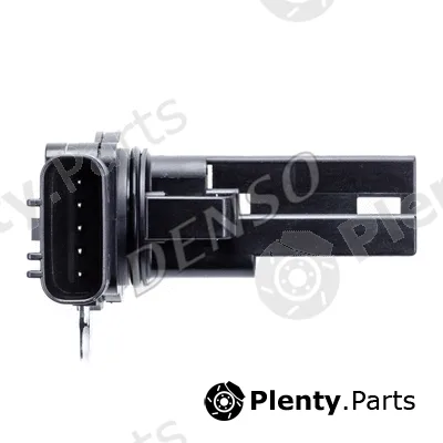 Denso DMA-0103 — Mass Air Flow Sensor