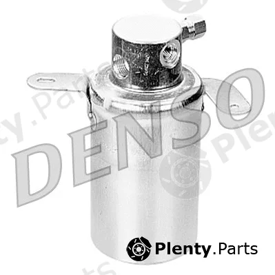 Denso DFD17015 — Dryer, air conditioning