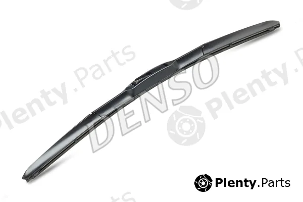 Denso DUR-048R — Wiper Blade