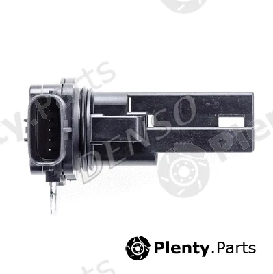 Denso DMA-0102 — Mass Air Flow Sensor