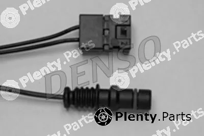 Denso DOX-1376 — Lambda Sensor